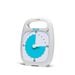 Time Timer® Plus 20 Minutes  hi\-res