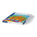Staedtler Noris Fine Point Assorted Colour Pens  hi\-res