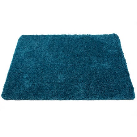 Shaggy Rug Rec 1x1.5m  hi\-res
