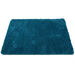 Shaggy Rug Rec 1x1.5m  hi\-res