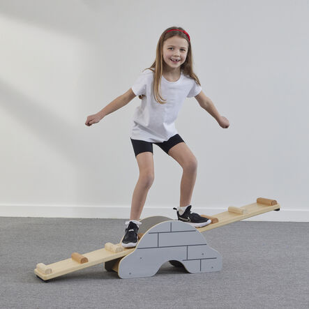 Balance Bridge  hi\-res