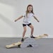 Balance Bridge  hi\-res