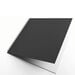 Floor Book Spiral Bound 420x420mm 130gsm 5pk  hi\-res