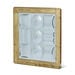 Multi Sensory Wall Mirror  hi\-res