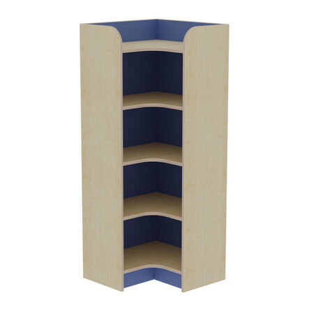KubbyClass Library  hi\-res