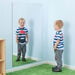 TTS Large Wall Mirror  hi\-res