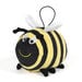 TTS Chatter Chums Motion Sensor Bees 6pk  hi\-res