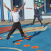 TTS Outdoor Phonics Mats All Phases  hi\-res