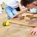 TTS Bee\-Bot® and Blue\-Bot® Changeable Maze  hi\-res