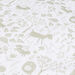 TTS Baby Outdoor Soft Furnishings Round Mat  hi\-res