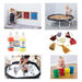 Sensory Play Tuff Tray \x26 Stand Bundle Deal  hi\-res