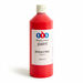 TTS Ready Mixed Paint 500ml Brilliant Red Brilliant Red hi\-res