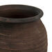 Anglo Saxon Cooking Pot  hi\-res