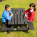 Junior Picnic Bench  hi\-res