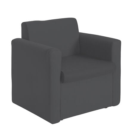 Alto Modular Reception Seating  hi\-res