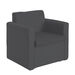 Alto Modular Reception Seating  hi\-res