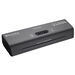 Swordfish A3 Heavy Duty Laminator: Superfast  hi\-res