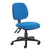 High Back Task Chair  hi\-res