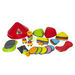 Gonge Motor Skills Development Set 56pcs  hi\-res