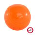 Aresson Soft Rounders Balls Orange 6pk  hi\-res