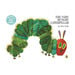 The Very Hungry Caterpillar Toy Bag  hi\-res