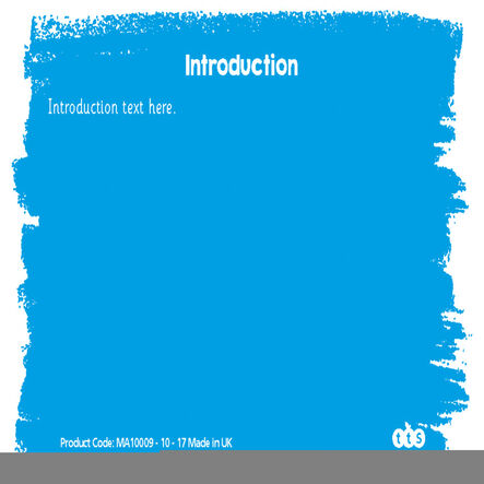 TTS Mastering Calculation Activity Cards Year 4  hi\-res