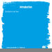 TTS Mastering Calculation Activity Cards Year 4  hi\-res
