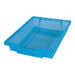Gratnells Jelly Shallow Trays  hi\-res