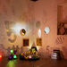 TTS Early Years Immersive Projector  hi\-res