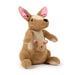 TTS Calming Kangaroo Vibrating Buddy  hi\-res