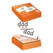 Smart Kids Flash Cards Letters \x26 Sounds Series Phase 2 204pk  hi\-res