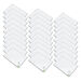 TTS Premium Talk\-Time® Cards 30pk A4  hi\-res