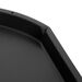Plastic Active World Discovery Tuff Tray  hi\-res