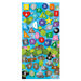 Nimbly Education Play Mat  hi\-res