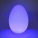 Sensory Mood Light Up Egg  hi\-res