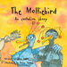 TTS The Molliebird \- An Evolution Story  hi\-res