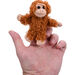 Story Book \x26 Puppet Sets  hi\-res