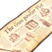 The Gunpowder Plot Collection  hi\-res