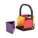 Handi Holder Stationery Storage Portable Unit  hi\-res