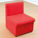 Modular Reception Seating Range  hi\-res