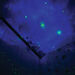 Laser Star Projector  hi\-res