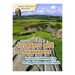 Viking and Anglo Saxon Books 6pk  hi\-res
