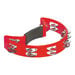 Half Moon Headless Tambourines  hi\-res