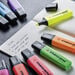 STABILO Chisel Tip Highlighters 10pk  hi\-res