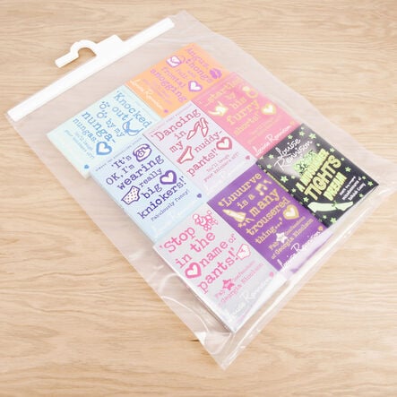 Large Book Bags  hi\-res