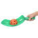 Plastic Playground Scoopers with Ball 6pk  hi\-res