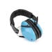 TTS Childrens Ear Defenders  hi\-res
