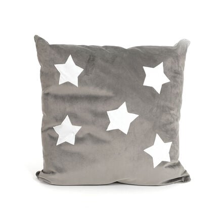 TTS Glow in the Dark Cushions 2pk  hi\-res