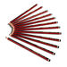 STAEDTLER Tradition Pencils 12pk  hi\-res