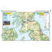 The Oxford Primary International Atlas  hi\-res